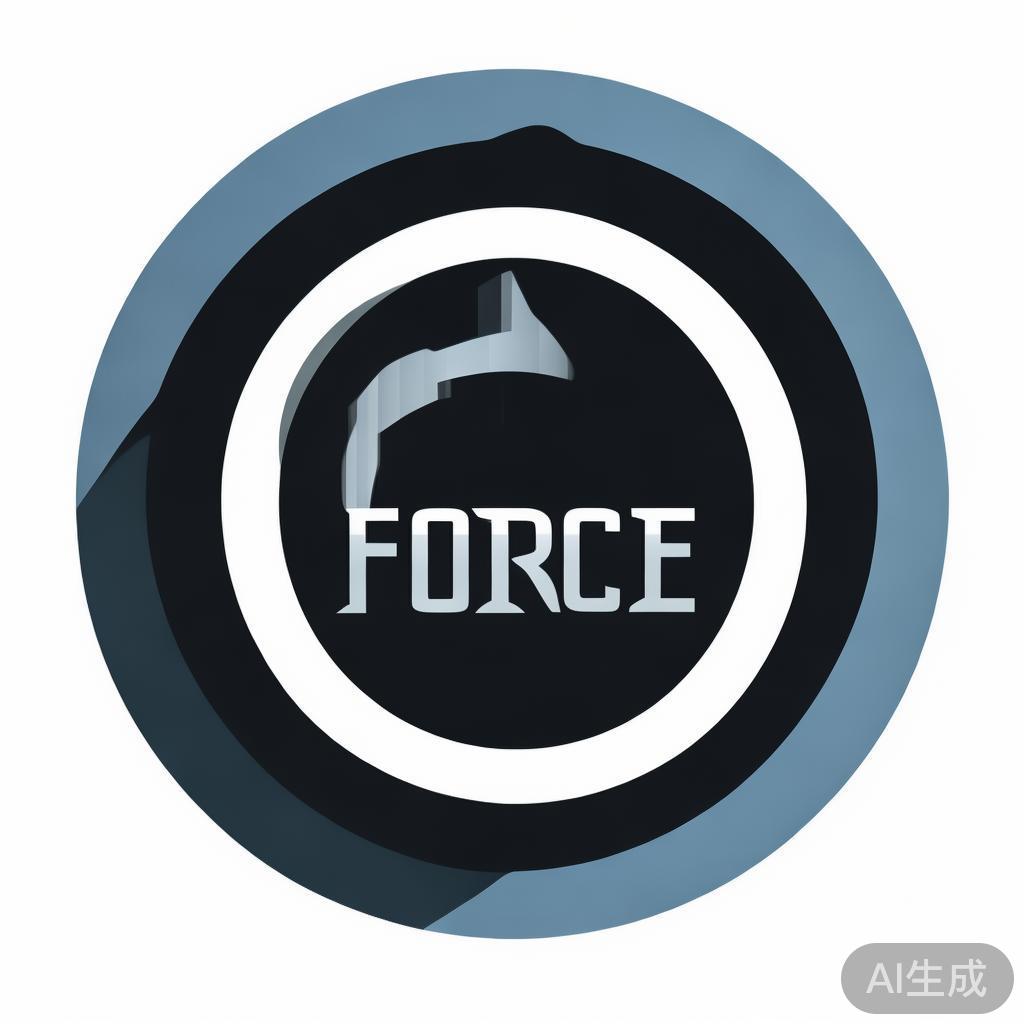 一、简明而富有内涵
队名应简洁、易记，同时蕴含深