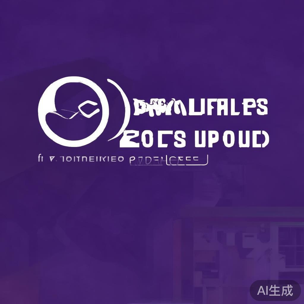 在选择体育博彩或娱乐平台时，&nbsp;安全性&nbsp;是首要考虑因