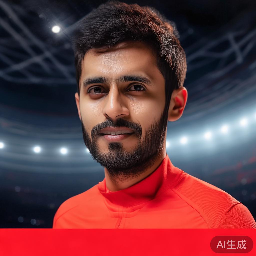 第一部分：理解博雅体育公众号的意义与更新的重要性