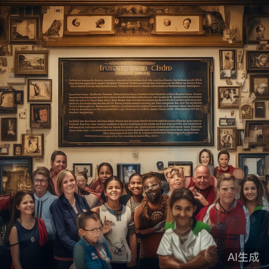 博雅青少年体育俱乐部官方网站全方位深度导航指南