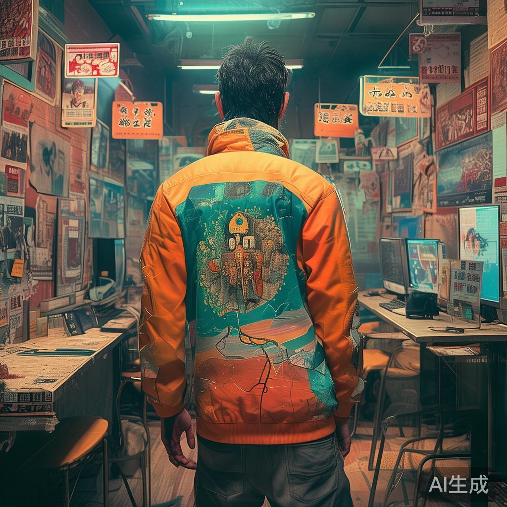 如何快速获取博雅体育俱乐部的最新地址与最新联系方式