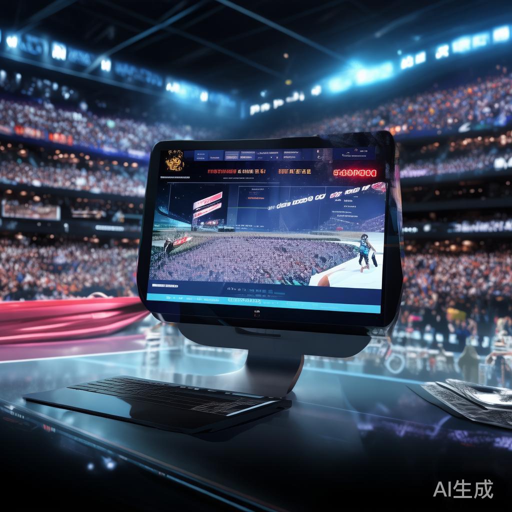 博雅体育官网入口AP常见问题及全面解决方案详解