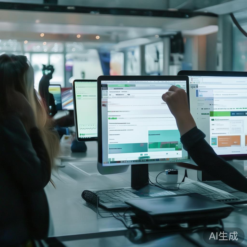解决博雅体育登录难题的实用方法与快速攻略