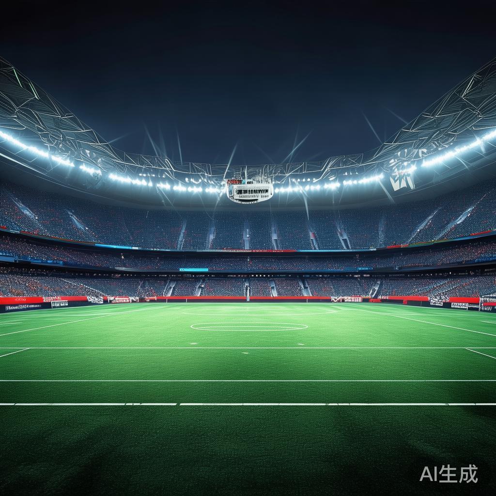 详尽攻略：博雅体育官网入口下载安装完整步骤指南