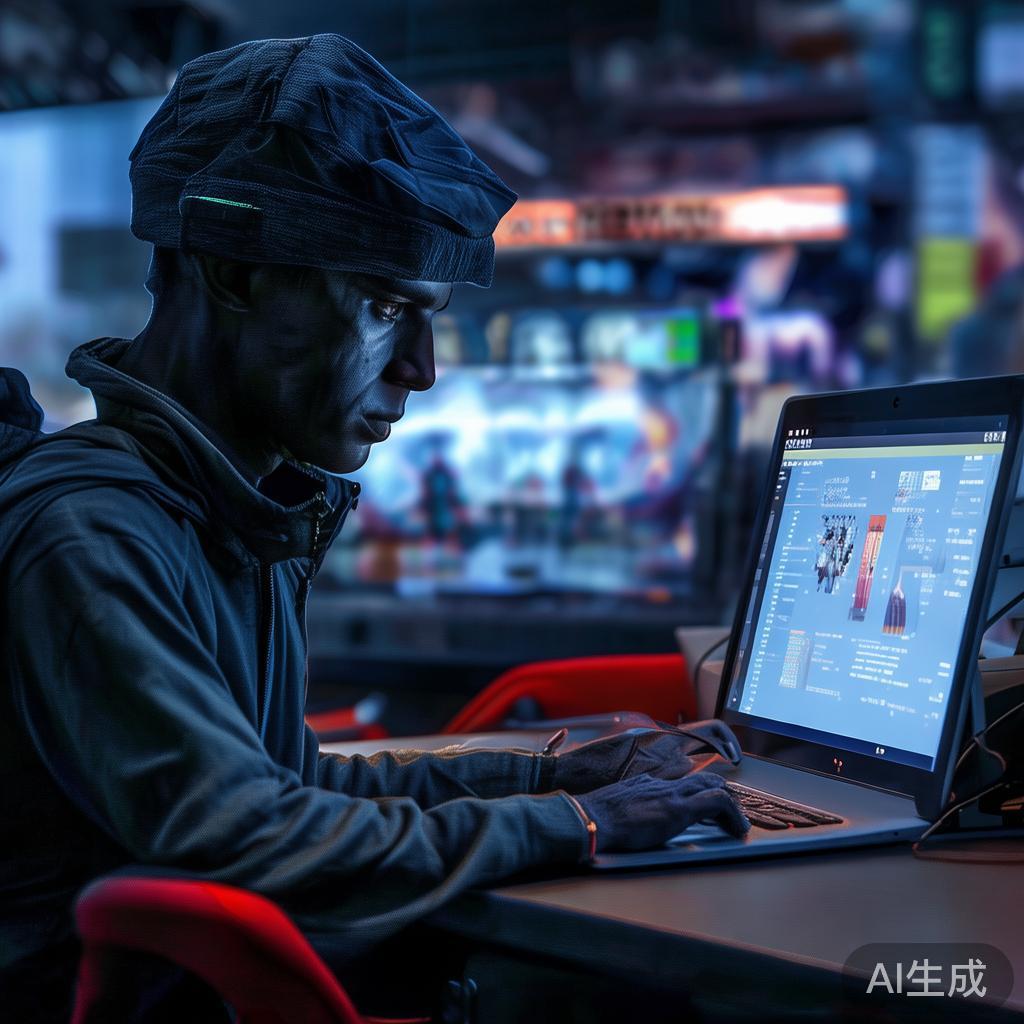 详细解析博雅体育平台注销账号的完整步骤与注意事项