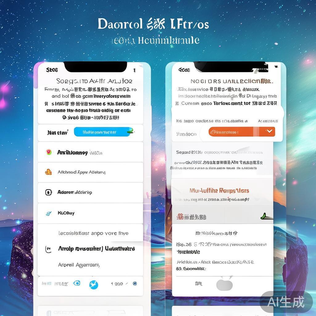 2024年最新博雅体育直播平台官方手机版下载安装完整指南