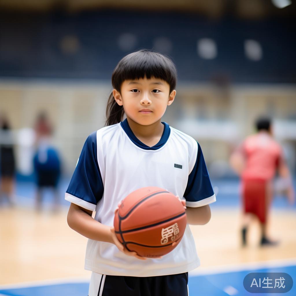 天才体育篮球博雅培训的核心优势全面解析与提升建议