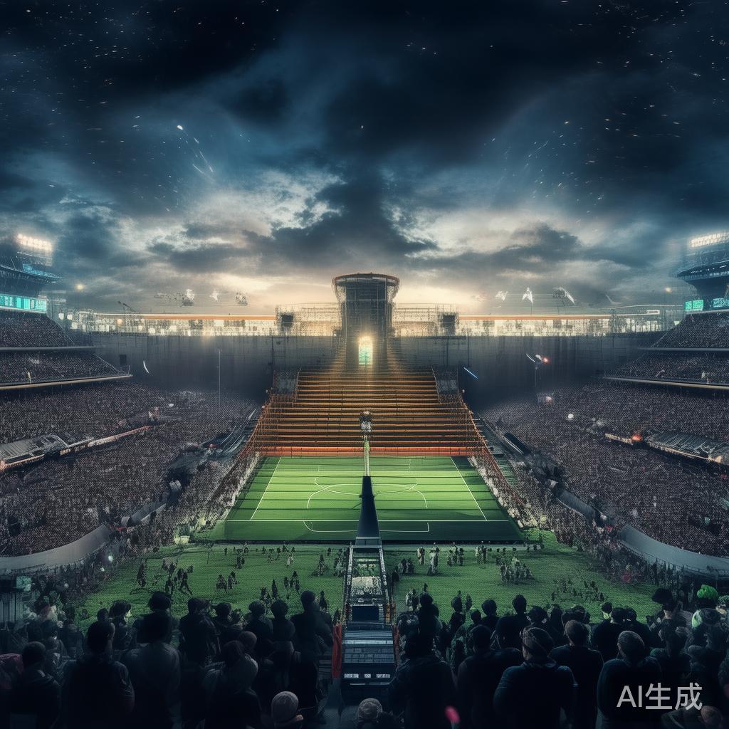 博雅体育作为知名的在线体育娱乐平台，吸引了大量运动