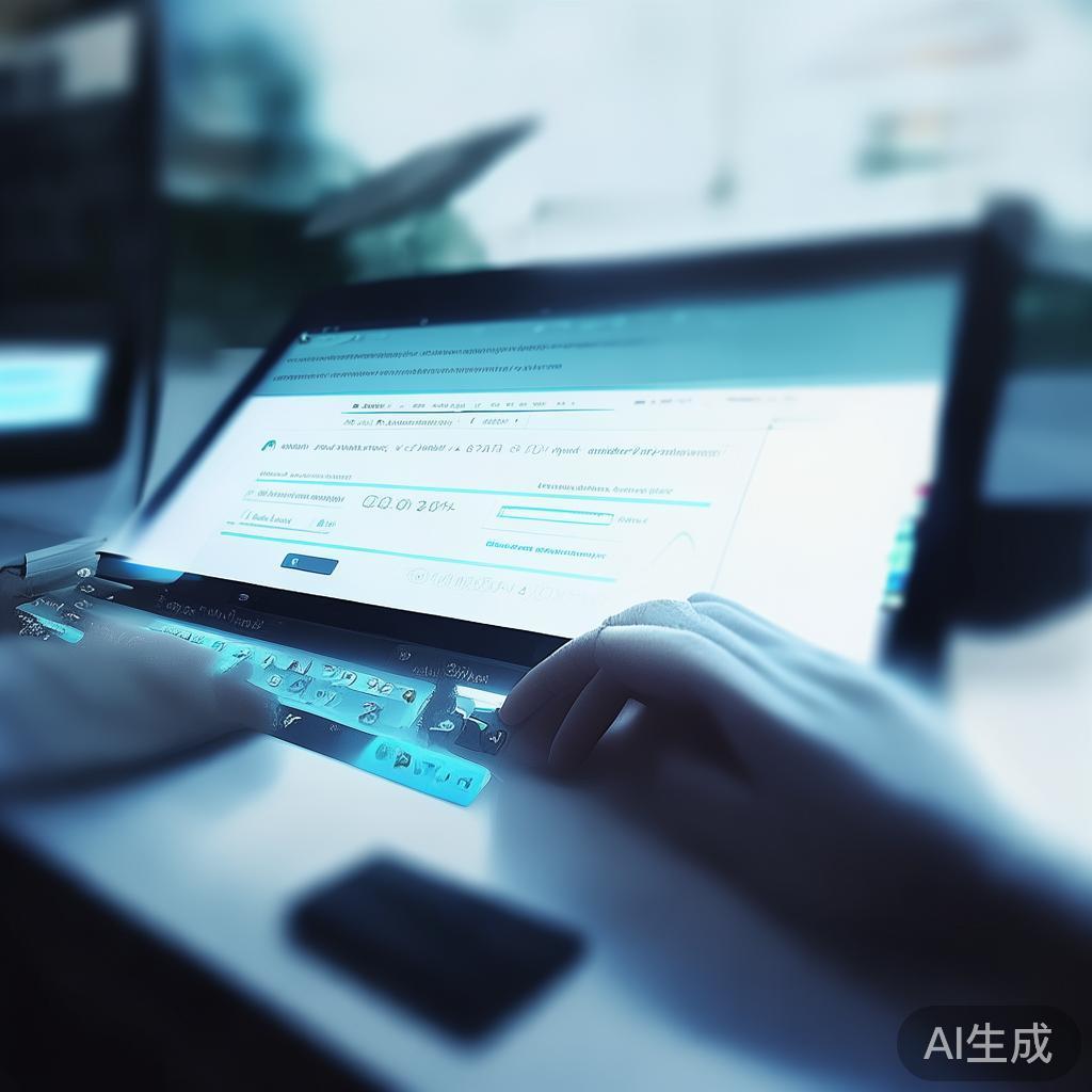 下载完成后，点击安装包文件。系统会提示用户是否允许