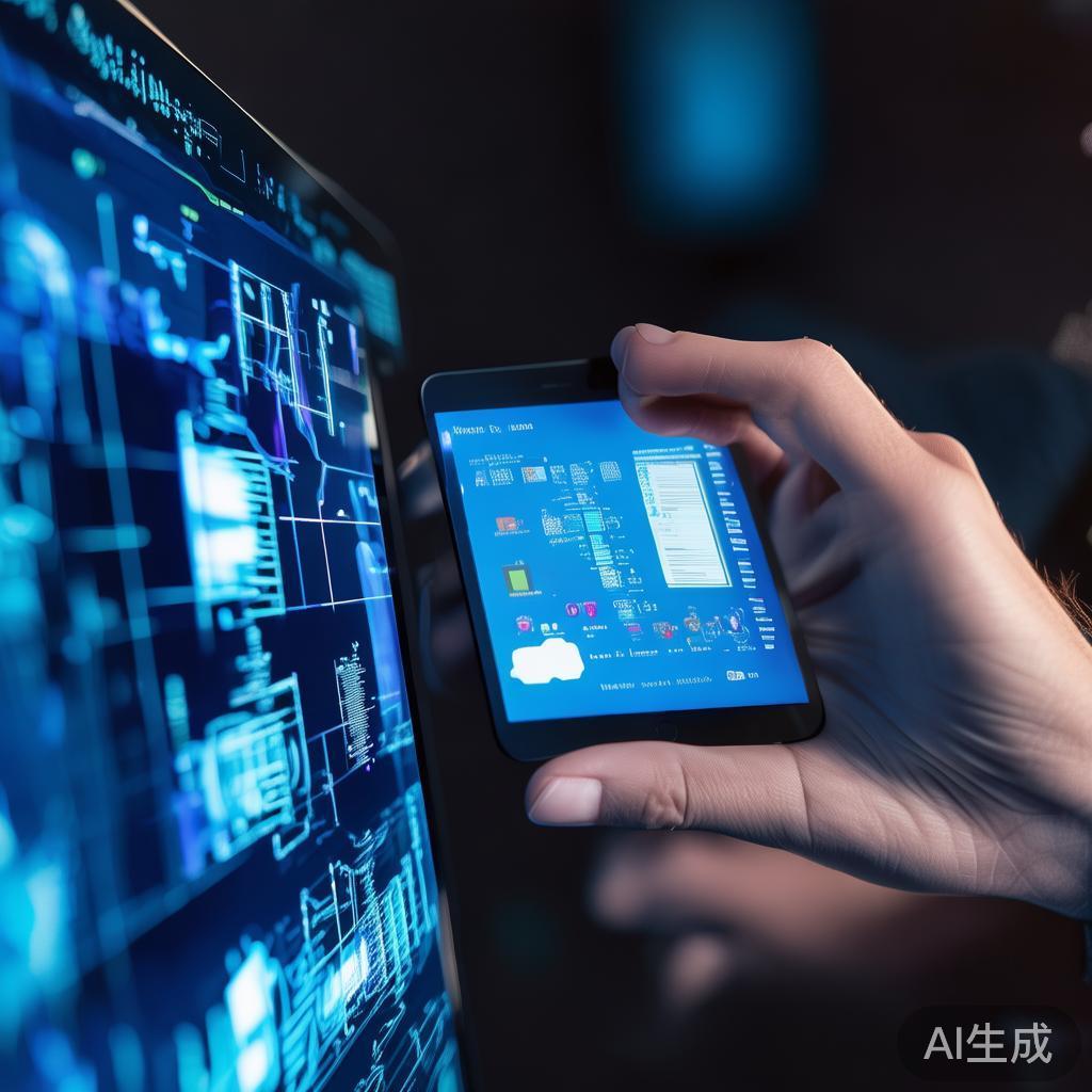 博雅体育软件下载安卓苹果全平台最新版介绍与使用指南