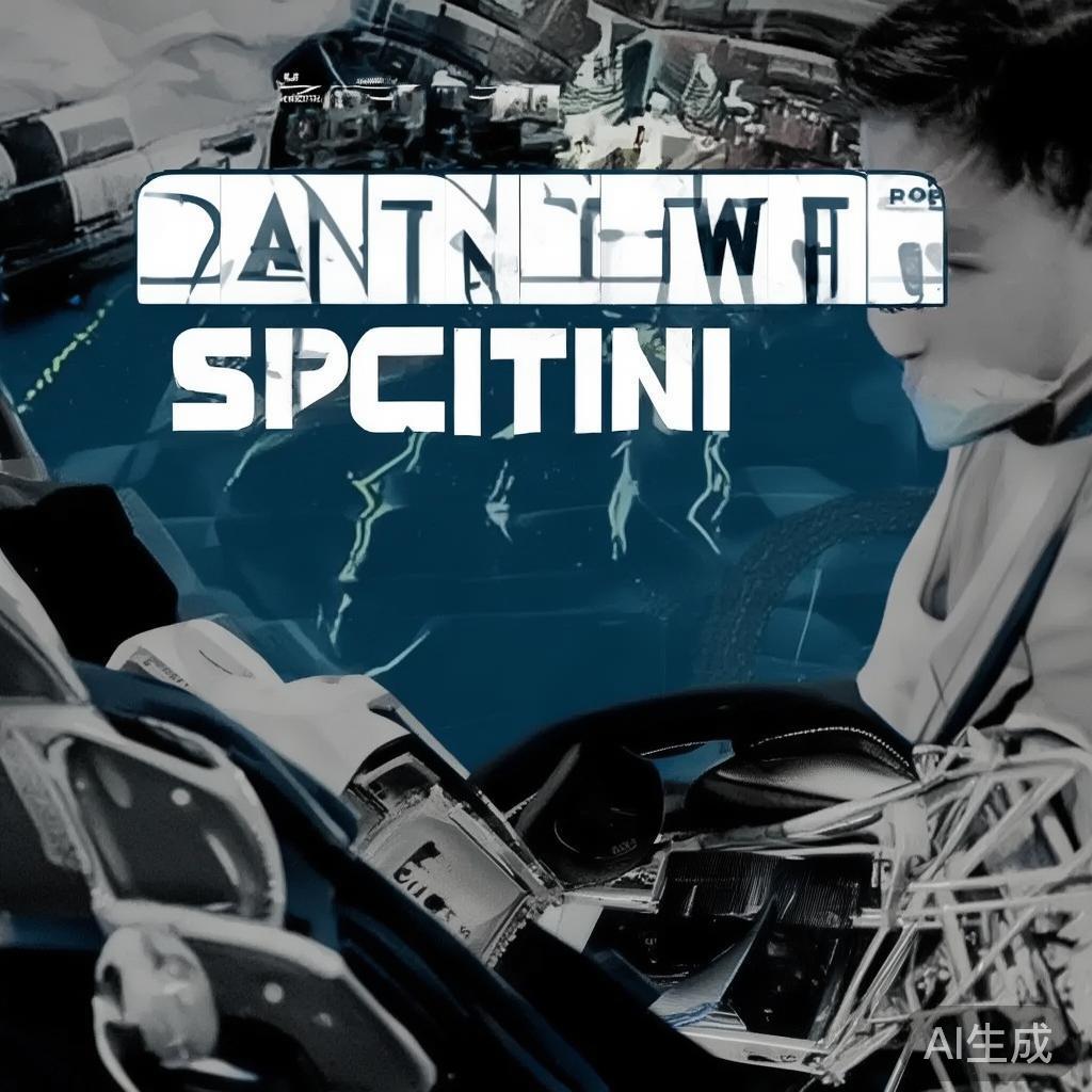 在体育报道领域，信息的深度和唯一性尤为关键。博雅新