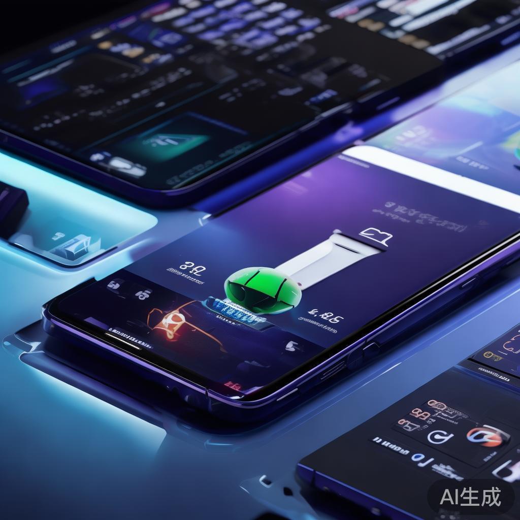 在当今数字化娱乐时代，体育直播已成为许多体育迷日常