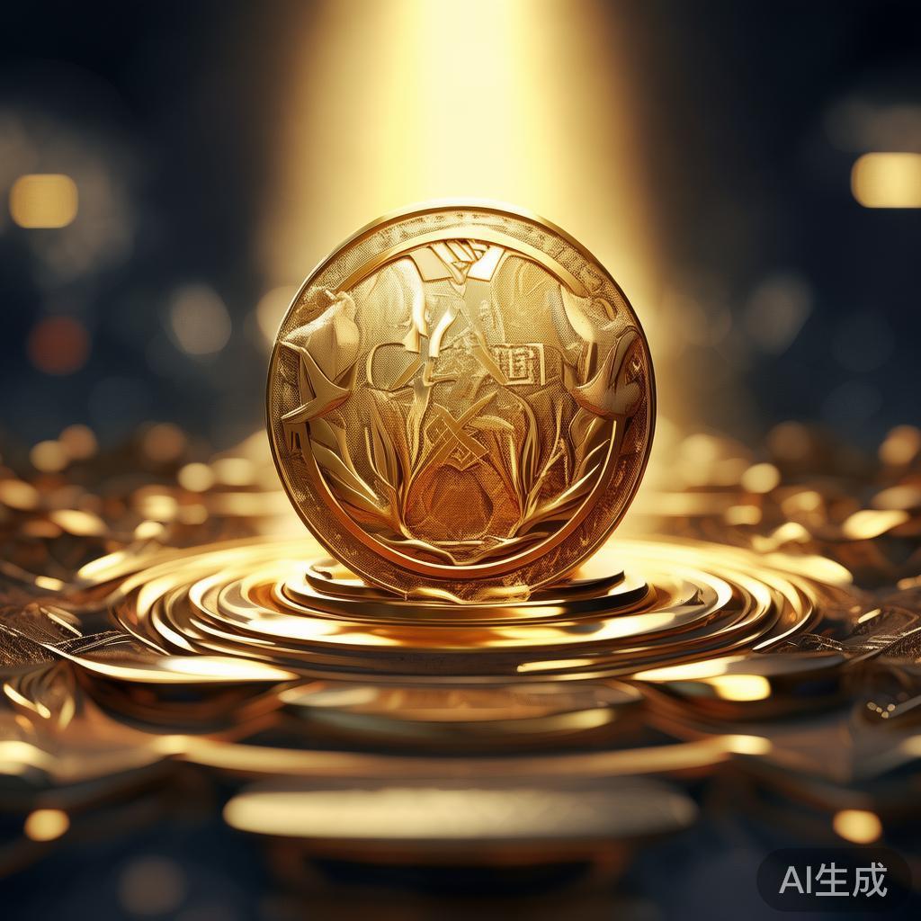 官方渠道第一手信息：最权威的方式当然是通过博雅体育