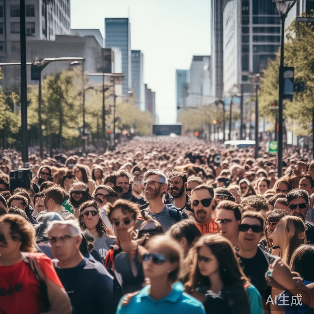 博雅体育中心的地理位置优势与交通便捷性分析 以“篮球比赛日”为例,许多市民选择自驾或乘坐公共交