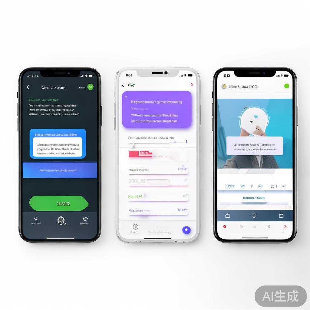 全面解析博雅体育竞猜官网下载安装流程与操作指南 安装程序
安卓用户在下载完成后,需开启“未知来源