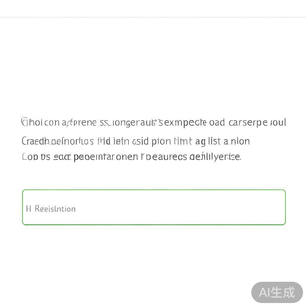 下载安装后，打开软件，您可以选择“注册新账号”或使