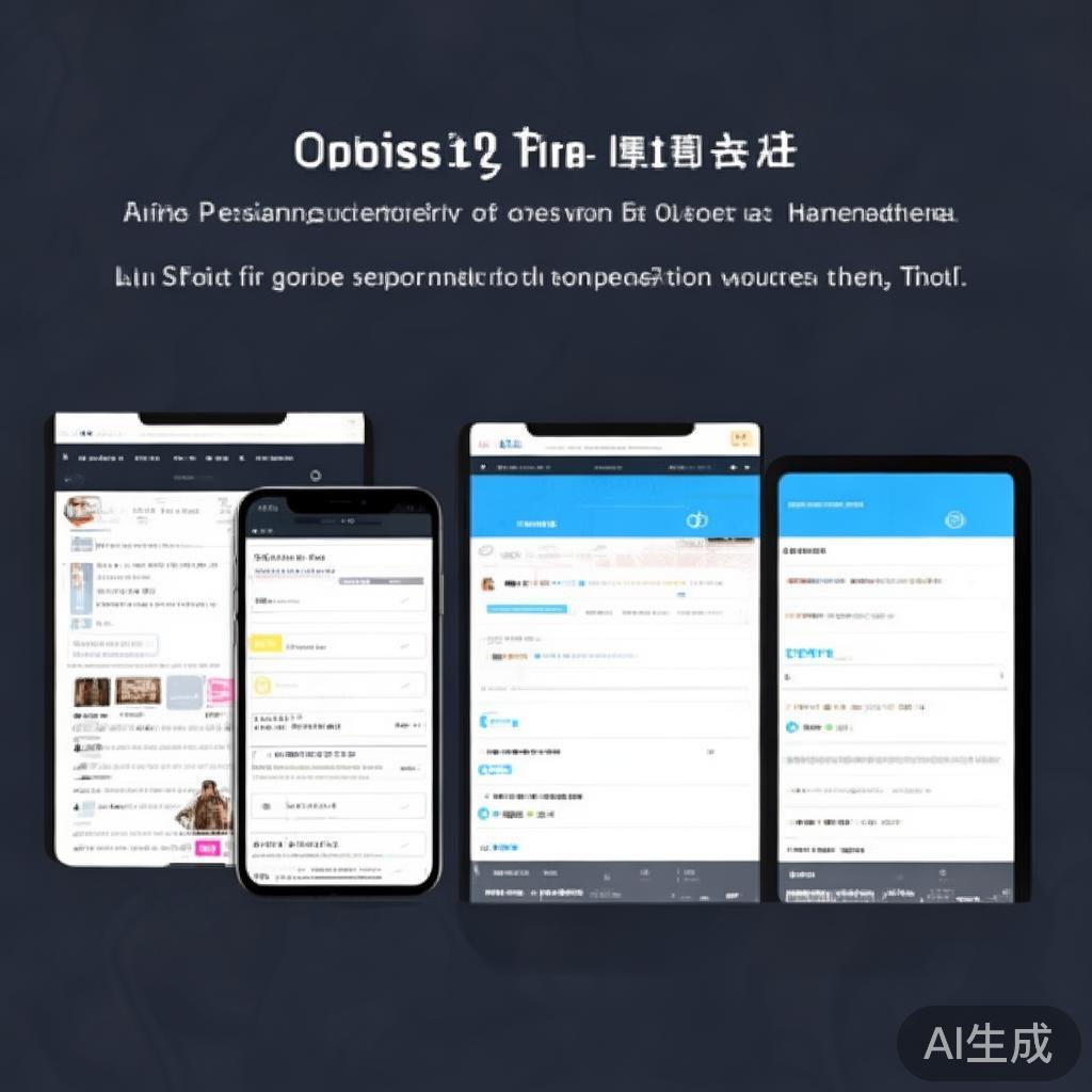 博雅体育客户端最新版本在界面设计方面进行了大幅度优