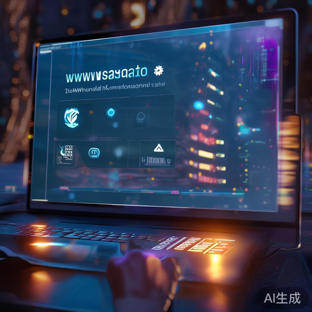 博雅体育官方平台安全稳定的下载方法指南 访问官方网址或官方授权平台:用户应确保从官方官网(