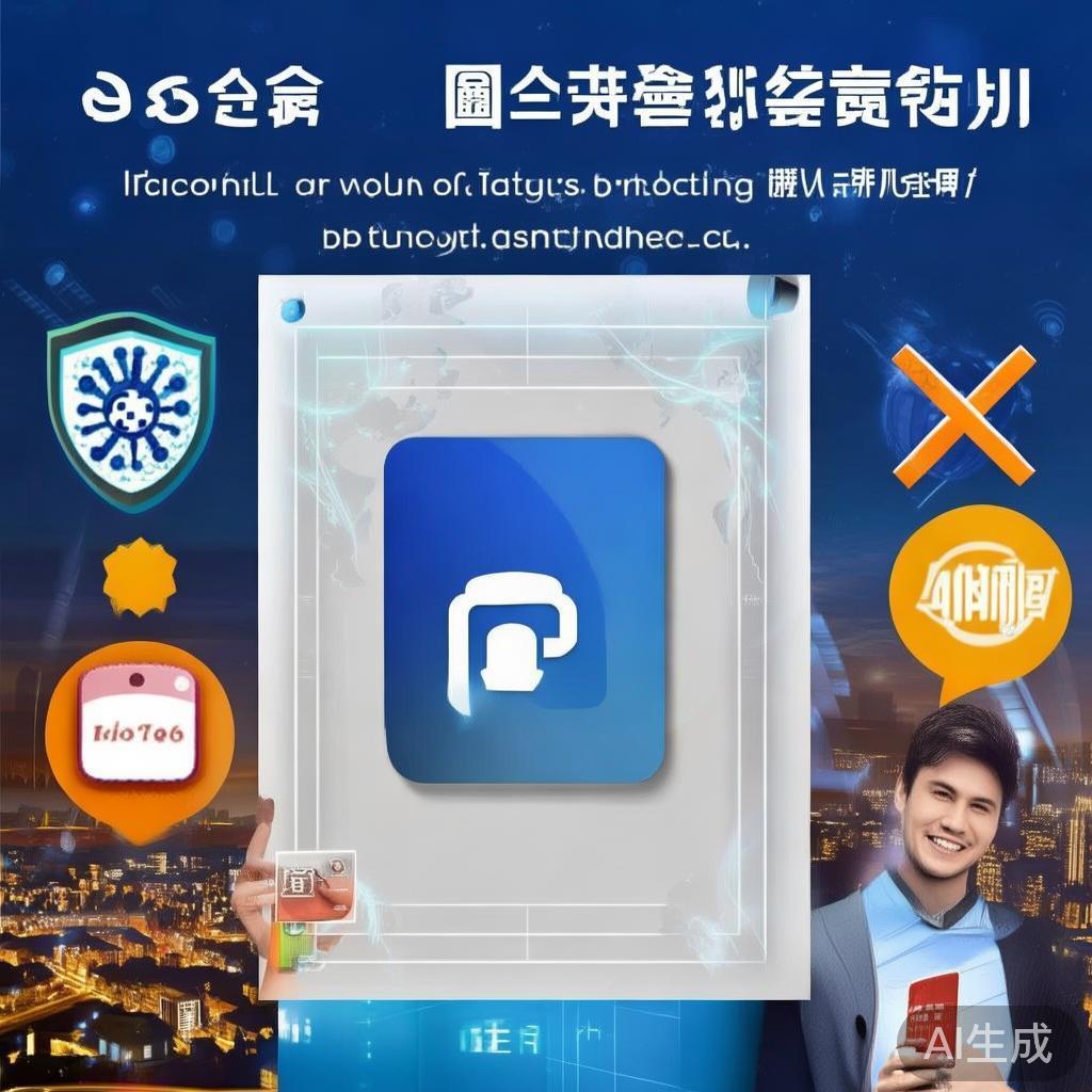 官方下载安装的必要性
许多用户在遇到非官方版本时