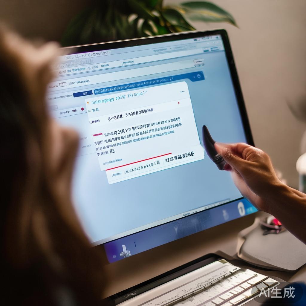 博雅体育软件下载官网完整流程及安全保障指南 1. 访问官方网站: 打开浏览器,输入“博雅体育官