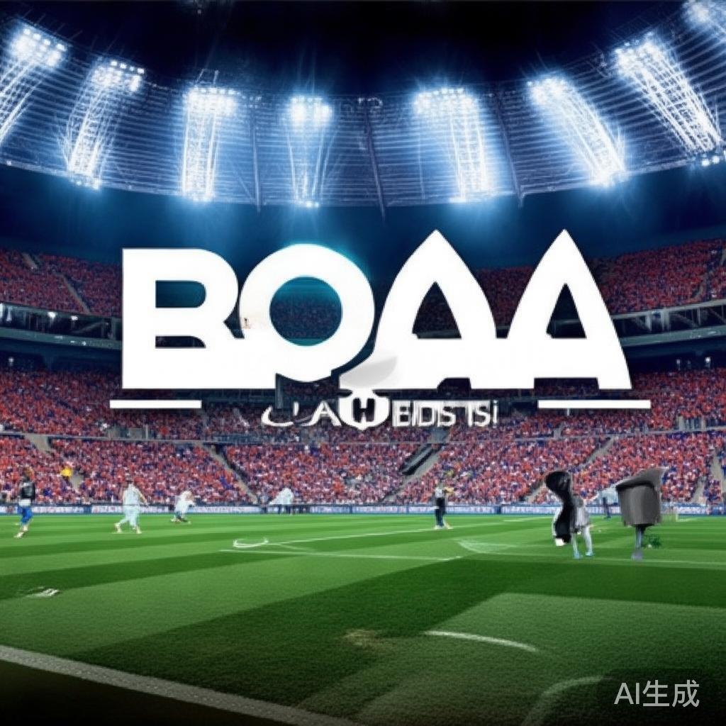 最新版本博雅体育客户端下载与详细安装指南全流程解析 在当今数字娱乐日益丰富的时代,体育迷们对体育赛事和