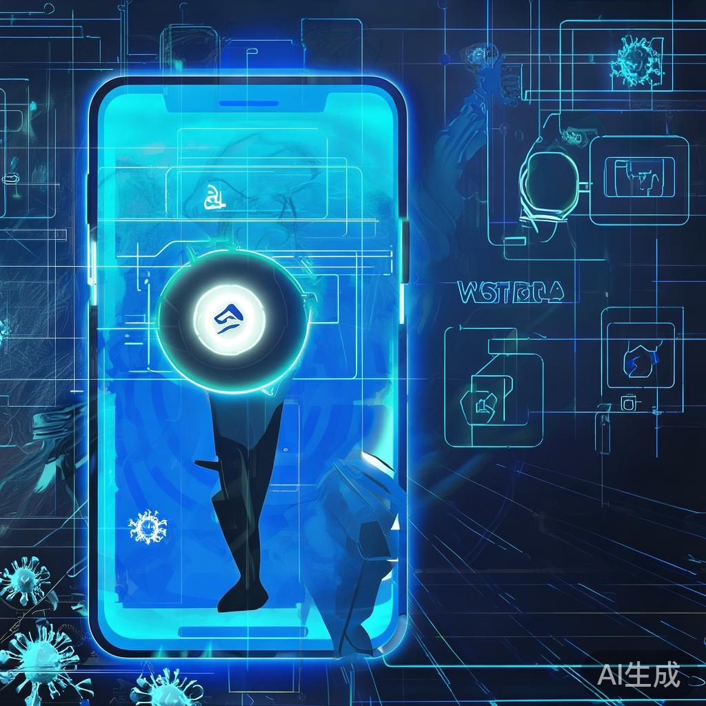 博雅体育官网入口App手机版安装教程与操作指南全攻略 为保证软件下载的安全性,建议直接通过官方网站或官方