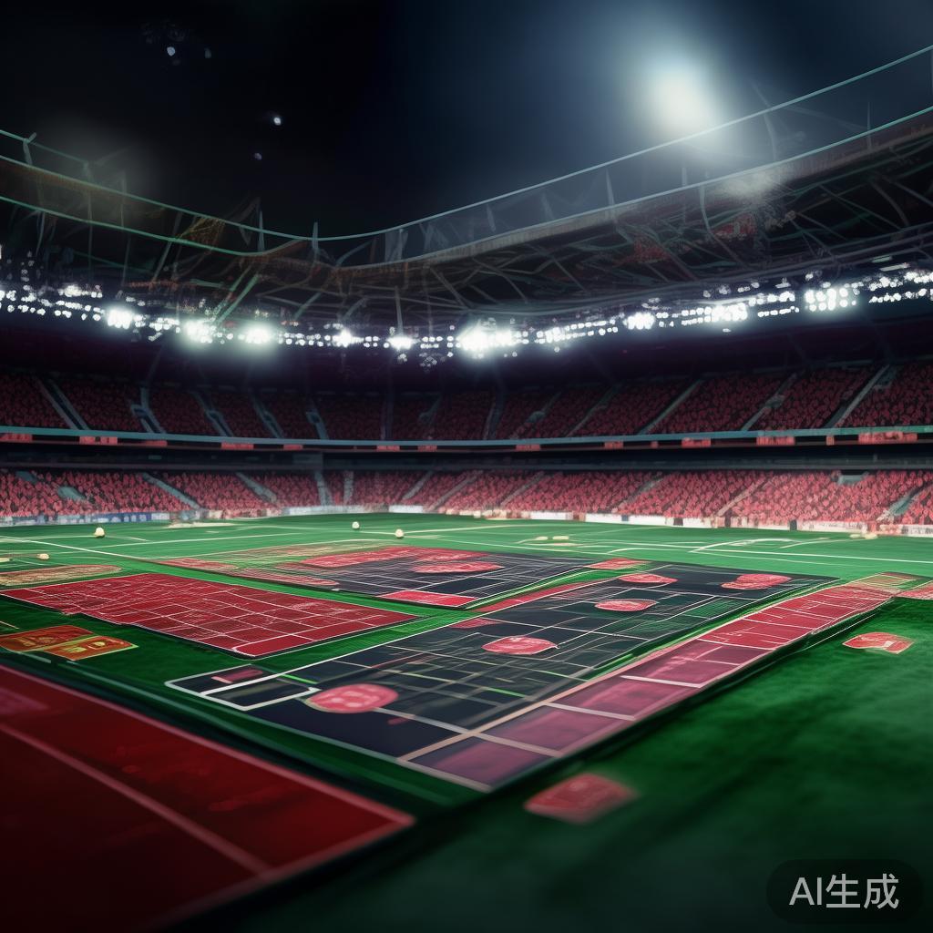 博雅府体育彩票官网备用网址推荐平台全面指导与最新资讯 选择“博雅府体育彩票官网备用网址推荐平台”的原因之