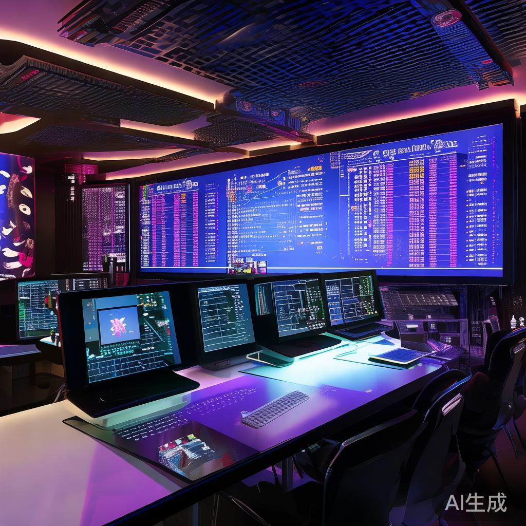 实时开奖公布
博雅体育彩票app下载时刻同步全国