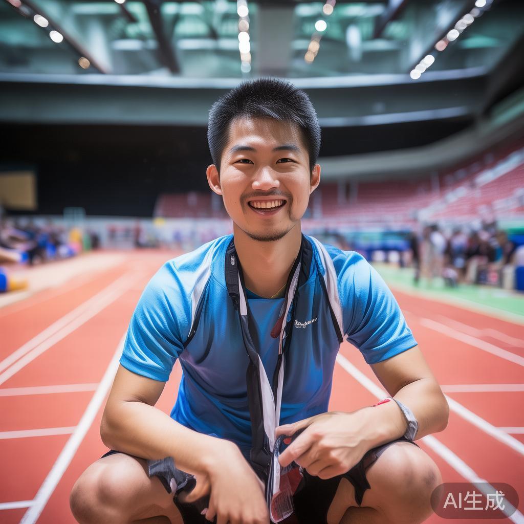 博雅体育公益活动官网以”资讯专区“为核心，及时发布