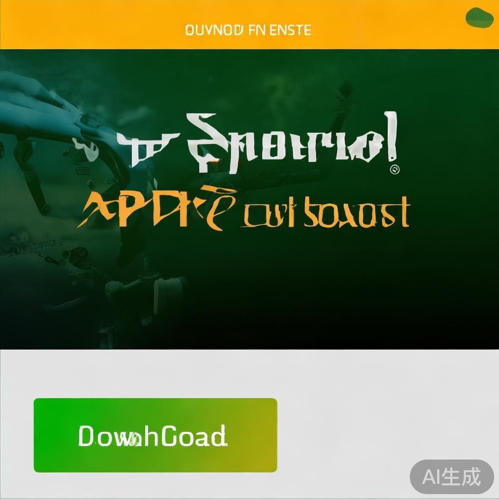 通常，博雅体育官网会在其首页提供官方下载链接。打开