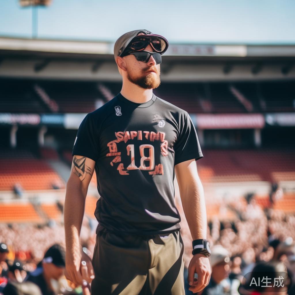 博雅体育队名字大全创意分享,助你打造独特队伍形象 在竞技体育和校园活动中,一个富有创意和个性化的队伍