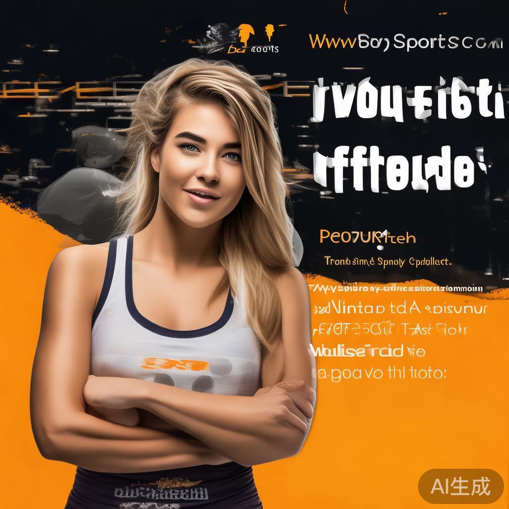 最新详解:博雅体育田径俱乐部官网地址及联系方式全攻略 为了方便广大用户了解最新信息,博雅体育田径俱乐部在