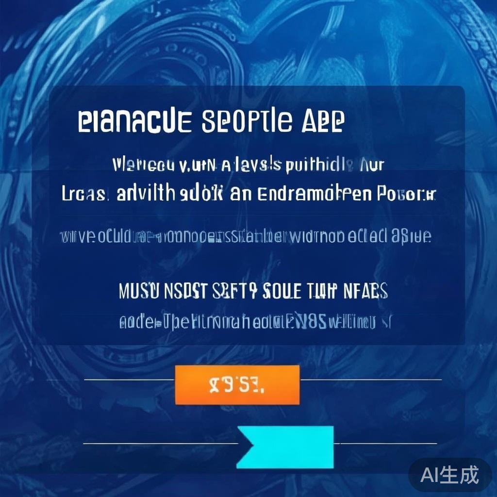 最新博雅体育手机版客户端下载全面指南,轻松畅享体育盛宴 随着体育娱乐市场的不断发展,越来越多的用户开始关注