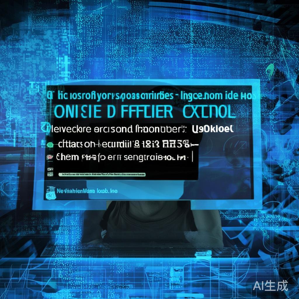 官方网址确认：通过搜索引擎查找官方域名，注意域名是