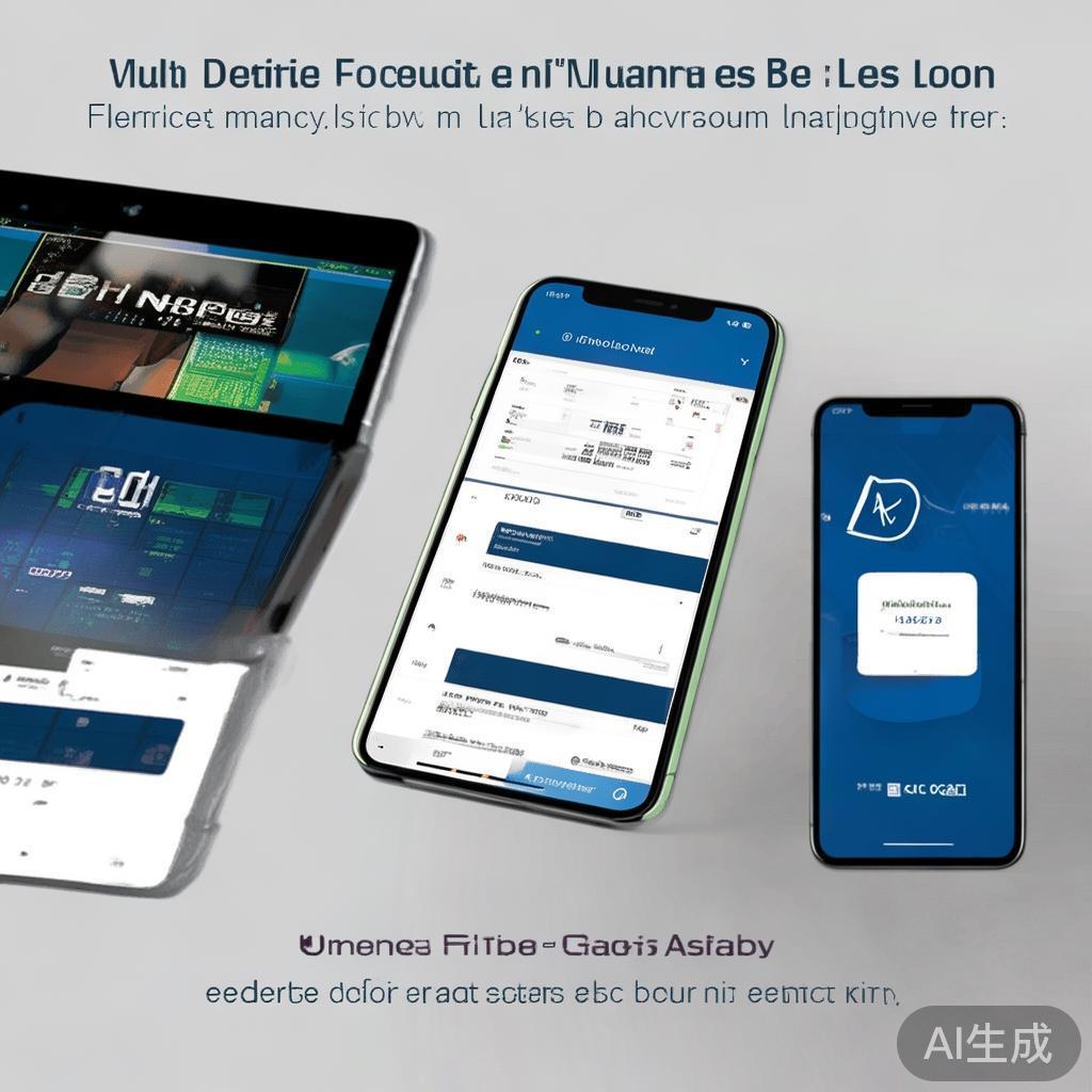 在现代体育娱乐中，用户的运动时间和娱乐需求日益多样