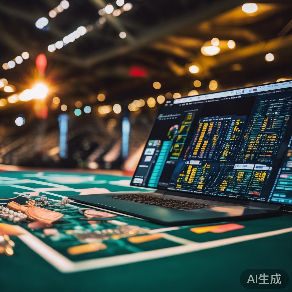 关于博雅体育的具体合法性，有部分网络资料和用户反馈