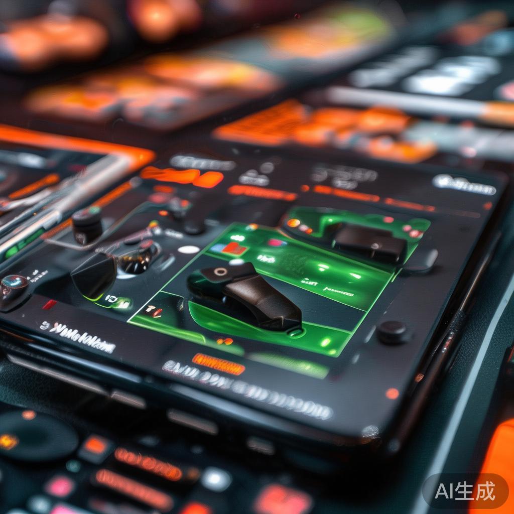 在当今数字娱乐和体育博彩迅速发展的环境下，选择一款