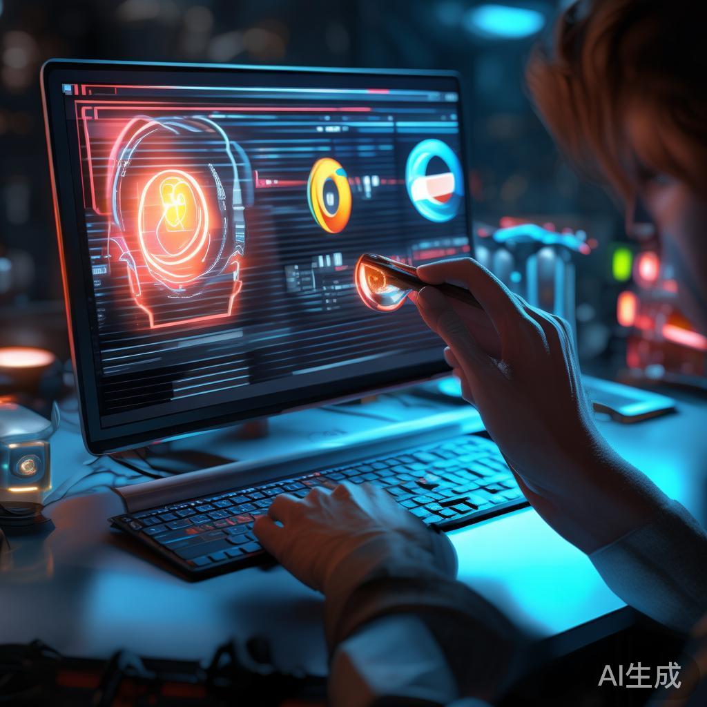 博雅体育登录常见问题及详细解决方案指南 1. 网络连接与浏览器优化
确保网络环境稳定,建