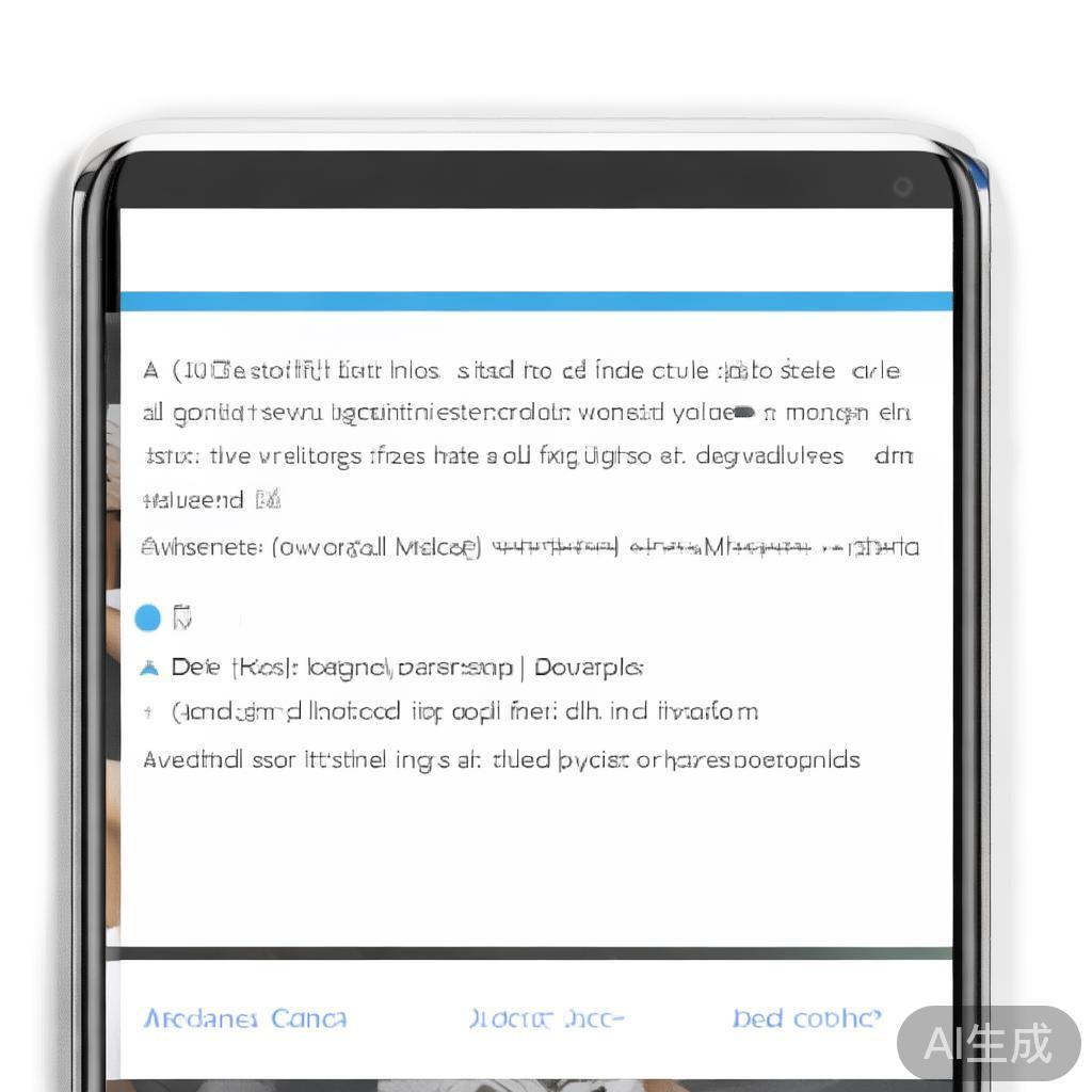博雅体育app下载官网官方苹果版完整下载安装指南及使用教程 允许安装:完成下载后,系统可能要求你前往“设置”中