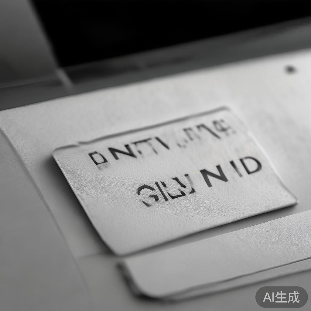 全面解析博雅体育入口官网下载安装流程:详细步骤与注意事项 第二步:找到下载安装入口。进入官网后,通常首页会设