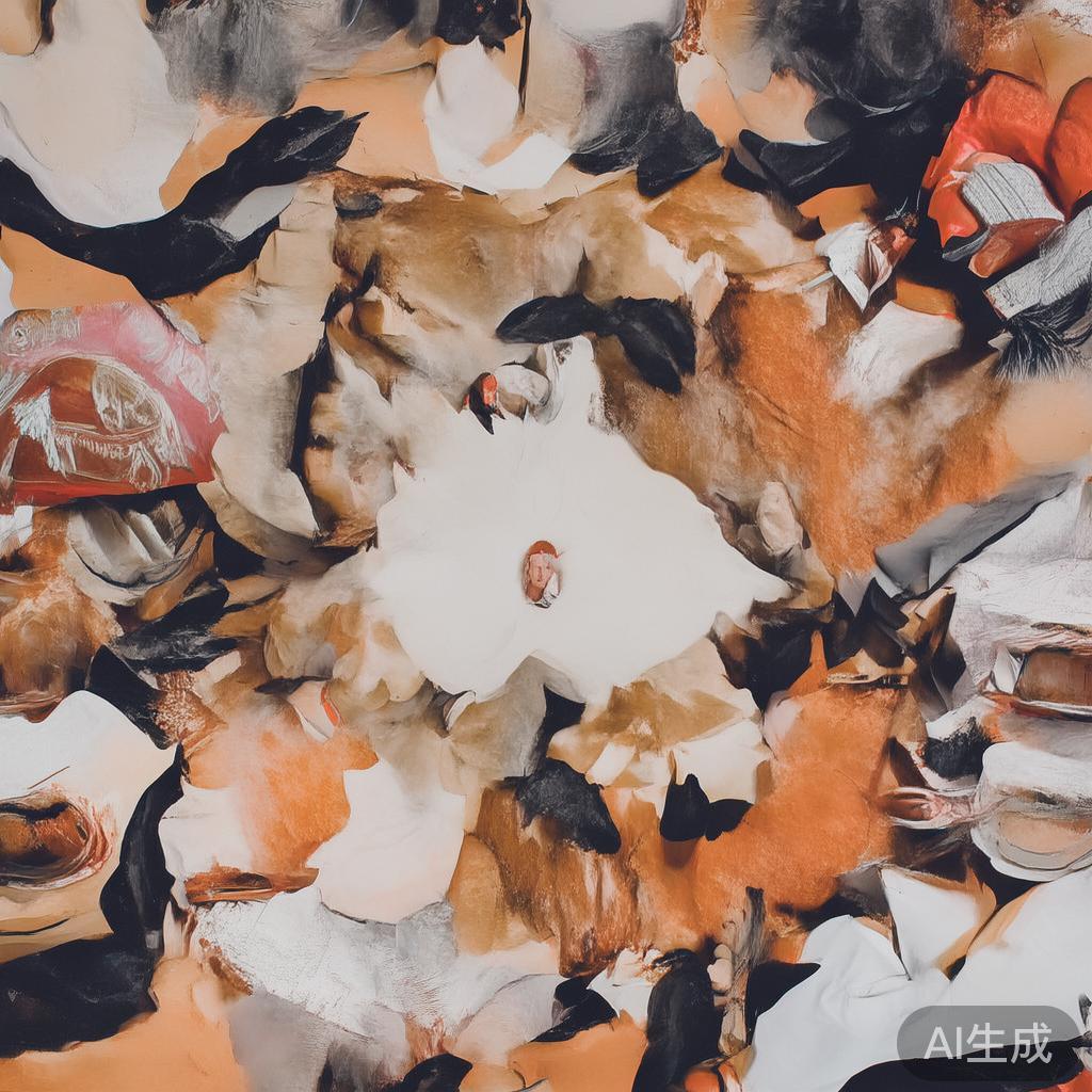 随着体育运动的不断普及和人们对生活品质的追求提升，