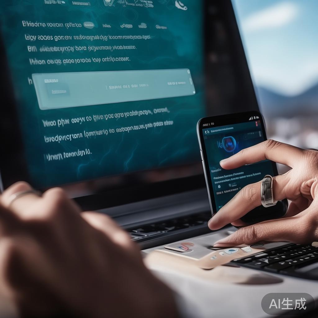 一、下载安装官方版本确保安全
首先，确保通过正规