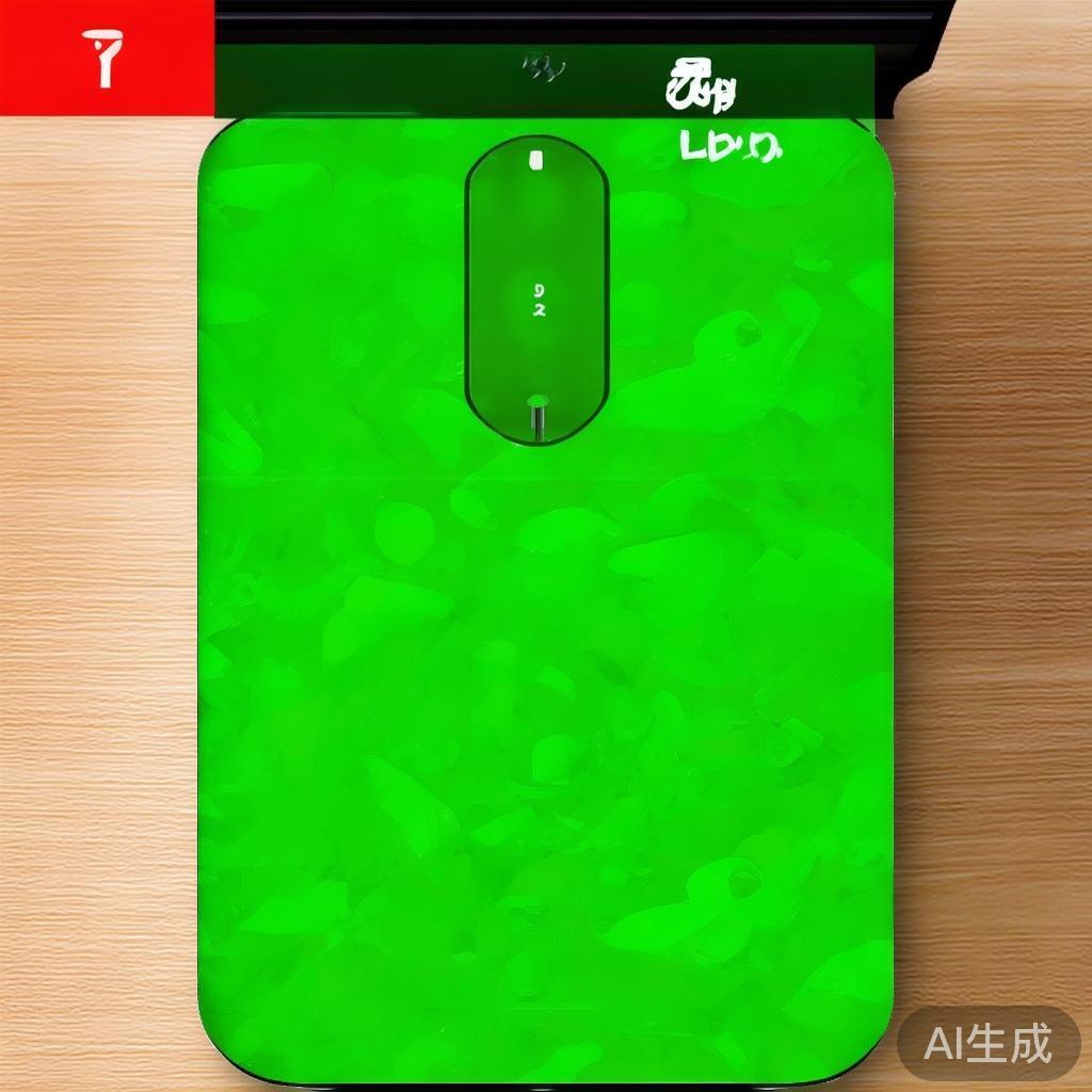 在当今快节奏的体育娱乐时代，一款功能全面且操作便捷