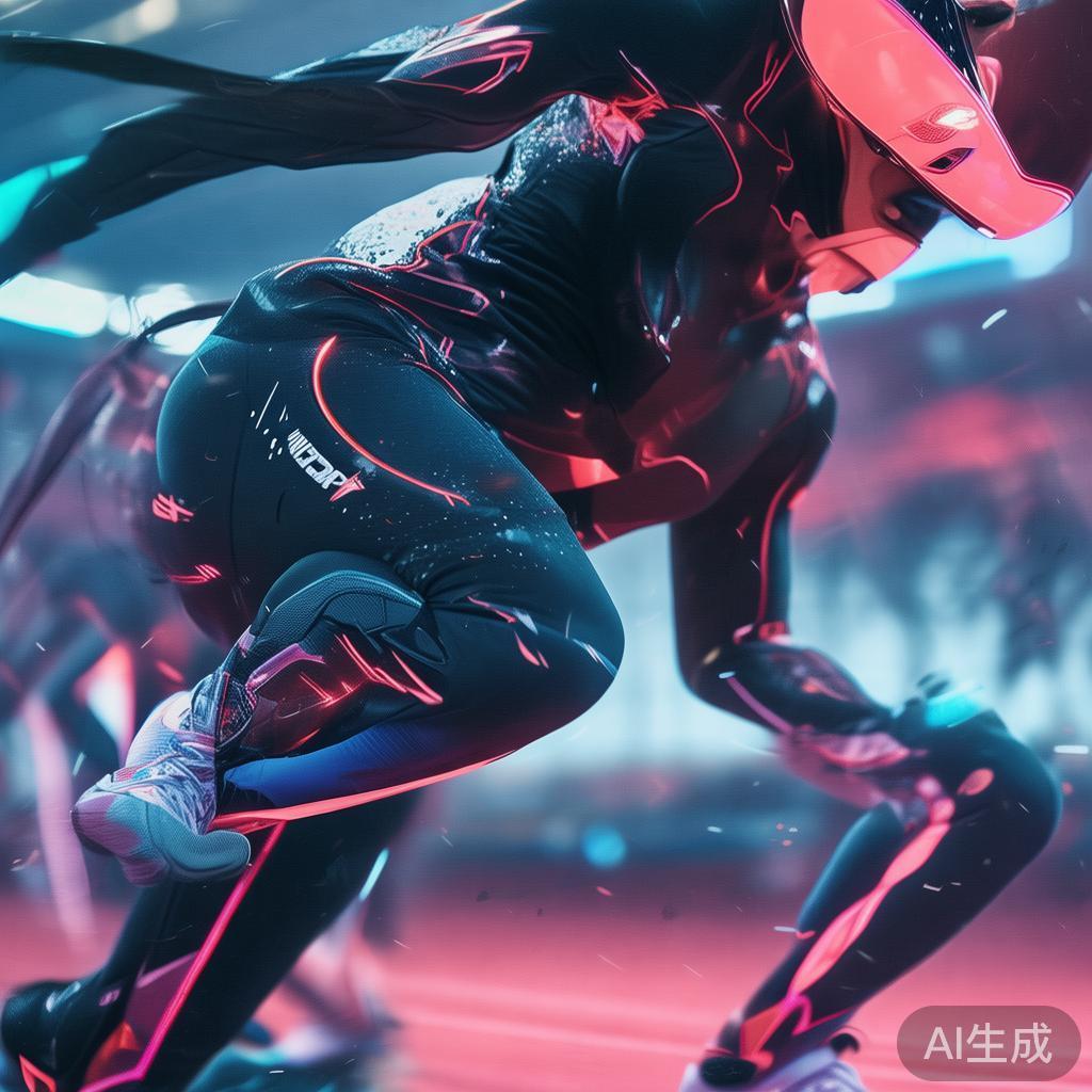 Zippo博雅体育:引领创新设计提升运动表现的最佳利器 Zippo博雅体育以“创新设计提升运动表现”为核心