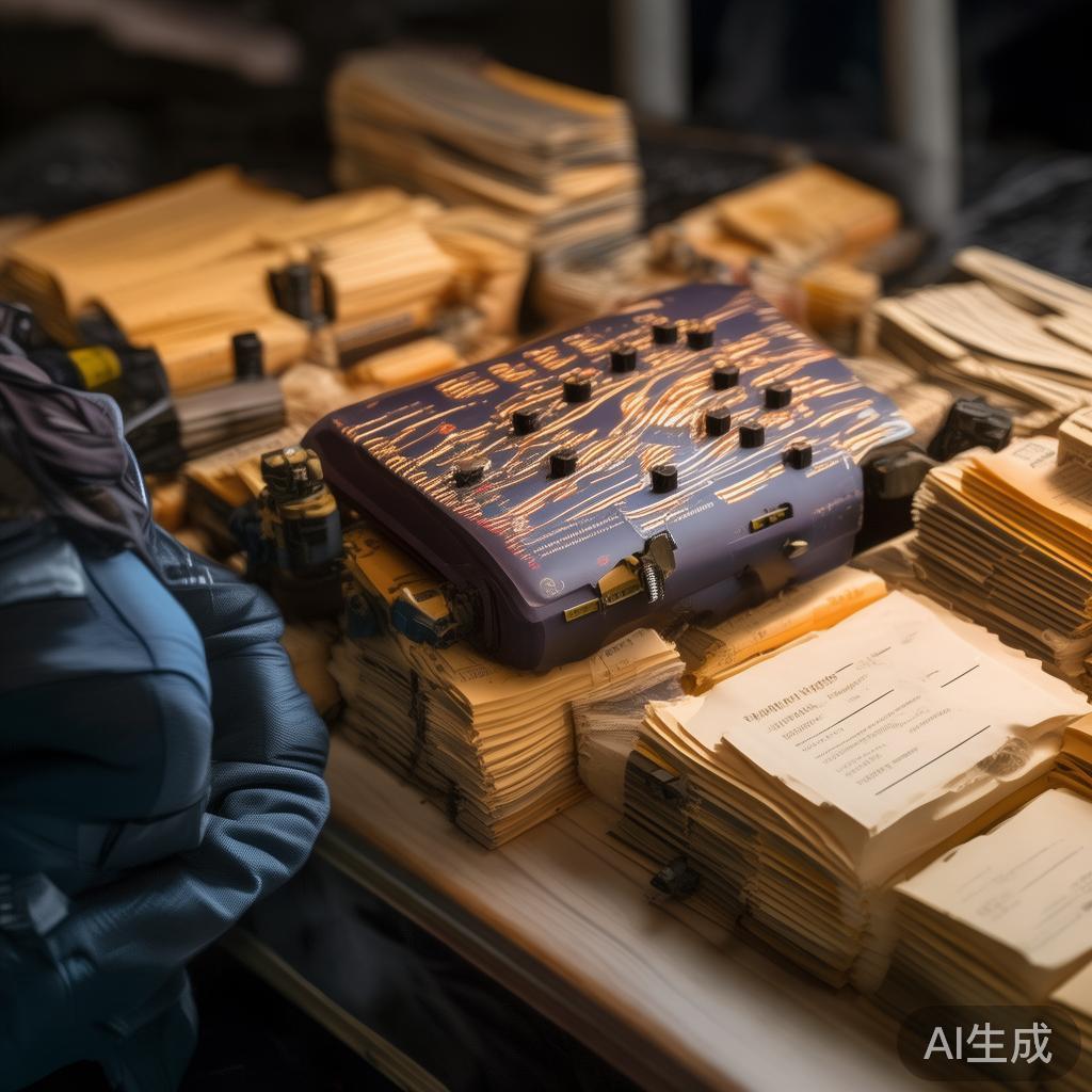 二、访问官方渠道获取安装包
为了避免下载到非官方