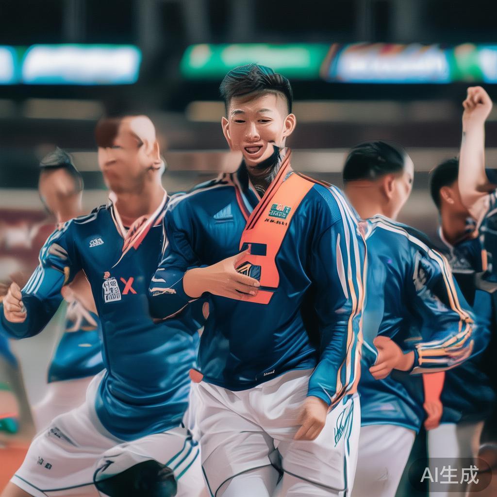 博雅体育官方网最新动态及赛事信息全面解析 随着数字化时代的到来,体育产业也迎来了蓬勃发展的新