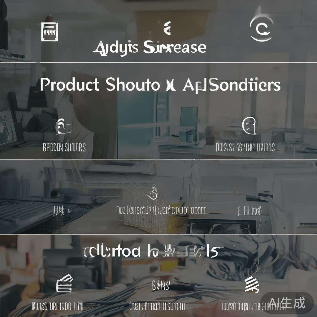 博雅体育软件官网首页导航功能全面解析与使用指南 其导航栏目主要包括产品介绍、解决方案、行业应用、新