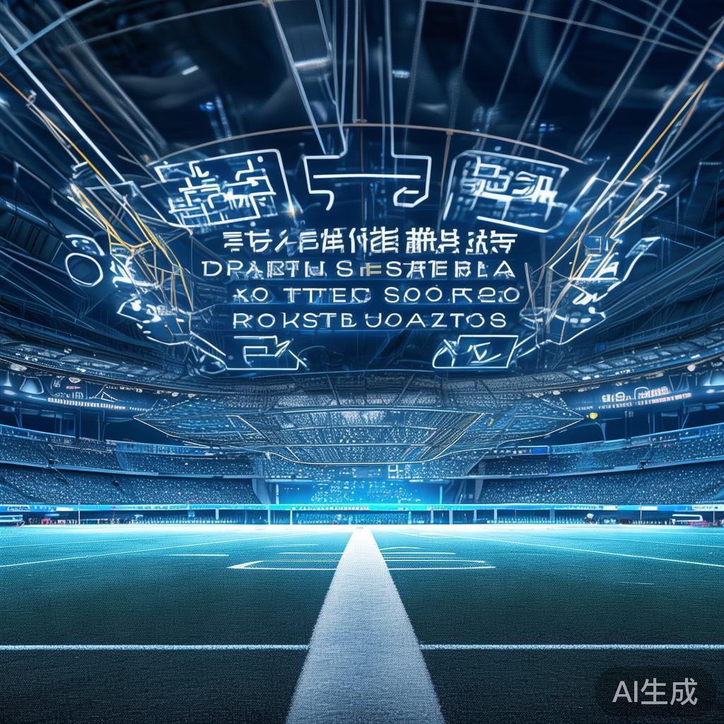 在互联网的海洋中，寻找一个安全便捷的体育资源入口成