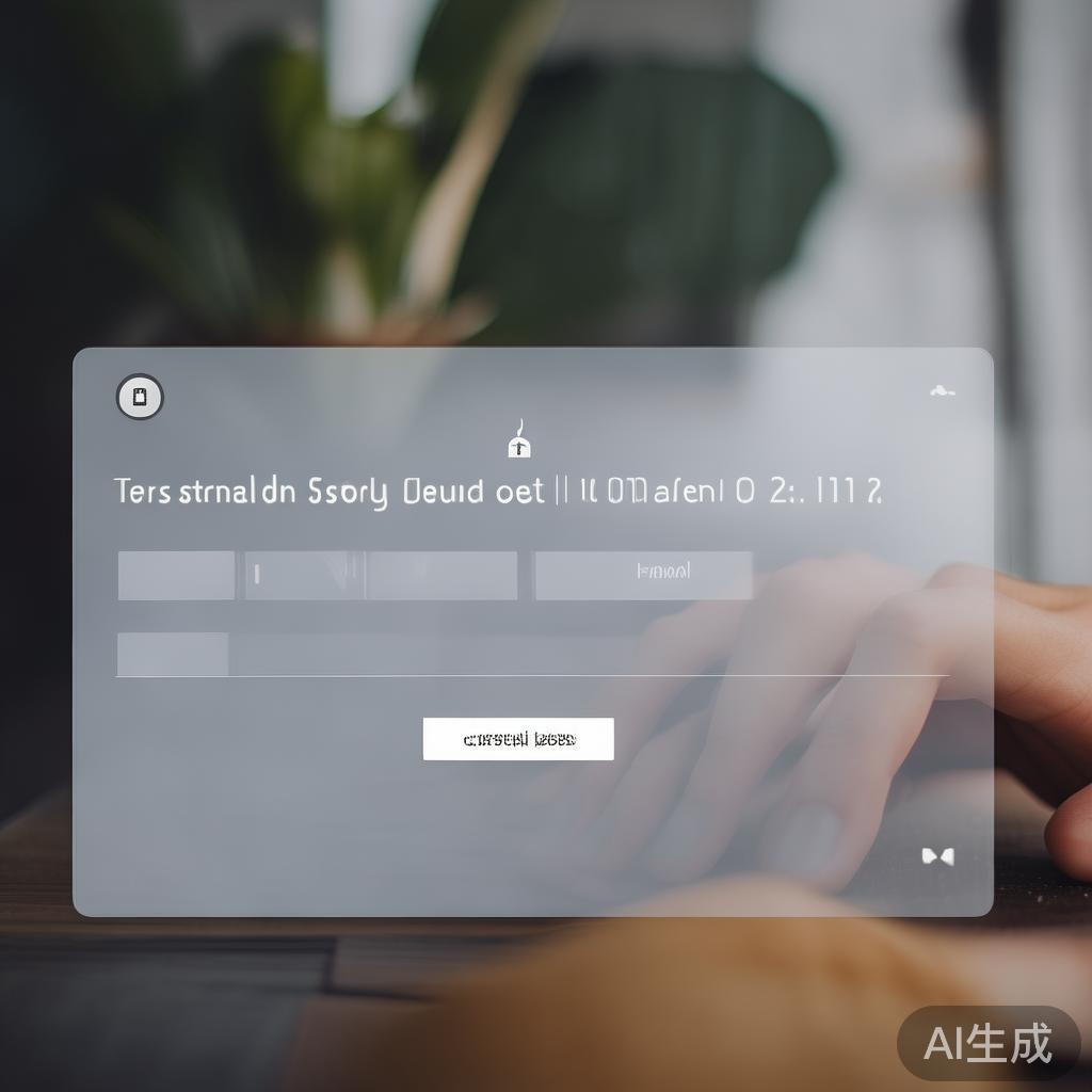 博雅体育app官网入口安全登录指南与详细教程 3. 输入账号和密码,注意保护个人信息
建议设置