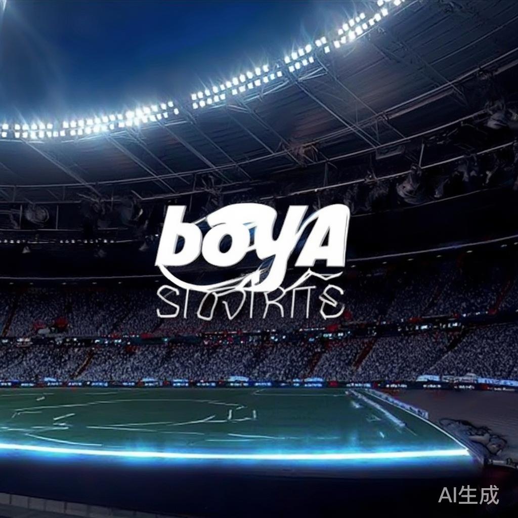 博雅体育手机版下载地址推荐及安全可靠下载大全 随着体育娱乐行业的不断发展,越来越多的用户开始关注